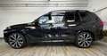 BMW X7 xDrive40i M Sport Pro 23Zoll AHK Sitzlüft ACC Negru - thumbnail 3