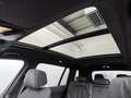 BMW X7 xDrive40i M Sport Pro 23Zoll AHK Sitzlüft ACC Negru - thumbnail 14