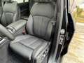 BMW X7 xDrive40i M Sport Pro 23Zoll AHK Sitzlüft ACC Negru - thumbnail 15