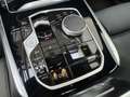 BMW X7 xDrive40i M Sport Pro 23Zoll AHK Sitzlüft ACC Negru - thumbnail 13