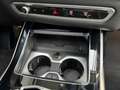 BMW X7 xDrive40i M Sport Pro 23Zoll AHK Sitzlüft ACC Noir - thumbnail 44