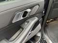 BMW X7 xDrive40i M Sport Pro 23Zoll AHK Sitzlüft ACC Noir - thumbnail 22