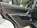 BMW X7 xDrive40i M Sport Pro 23Zoll AHK Sitzlüft ACC Noir - thumbnail 23