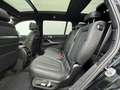 BMW X7 xDrive40i M Sport Pro 23Zoll AHK Sitzlüft ACC Noir - thumbnail 21