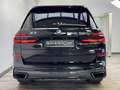 BMW X7 xDrive40i M Sport Pro 23Zoll AHK Sitzlüft ACC Negru - thumbnail 5