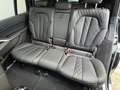 BMW X7 xDrive40i M Sport Pro 23Zoll AHK Sitzlüft ACC Noir - thumbnail 19