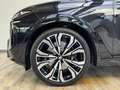 BMW X7 xDrive40i M Sport Pro 23Zoll AHK Sitzlüft ACC Noir - thumbnail 48