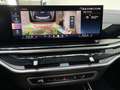BMW X7 xDrive40i M Sport Pro 23Zoll AHK Sitzlüft ACC Negru - thumbnail 11