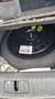 Opel Insignia Insignia 2.0 CDTi ecoFLEX Cosmo Start/Stop DPF Zwart - thumbnail 13