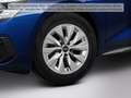 Audi A3 40 TFSI e-tron S-tronic 40 TFSI e b Blau - thumbnail 8