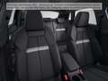 Audi A3 40 TFSI e-tron S-tronic 40 TFSI e b Blau - thumbnail 11