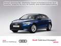 Audi A3 40 TFSI e-tron S-tronic 40 TFSI e b Blau - thumbnail 1