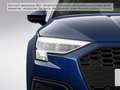 Audi A3 40 TFSI e-tron S-tronic 40 TFSI e b Bleu - thumbnail 6