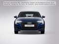 Audi A3 40 TFSI e-tron S-tronic 40 TFSI e b Bleu - thumbnail 4