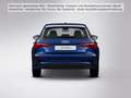 Audi A3 40 TFSI e-tron S-tronic 40 TFSI e b Blau - thumbnail 5