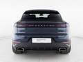Porsche Cayenne coupe 3.0 e-hybrid 5p.ti tiptronic Blauw - thumbnail 4