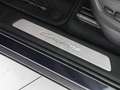Porsche Cayenne coupe 3.0 e-hybrid 5p.ti tiptronic Blauw - thumbnail 6