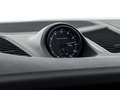 Porsche Cayenne coupe 3.0 e-hybrid 5p.ti tiptronic Blauw - thumbnail 13