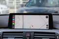 BMW 420 4-serie Cabrio 420i High Executive / Carplay / Lee Blauw - thumbnail 15