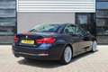 BMW 420 4-serie Cabrio 420i High Executive / Carplay / Lee Blauw - thumbnail 16