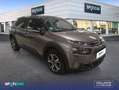 Citroen C4 Cactus BlueHDi 100 S&S Feel Gris - thumbnail 3
