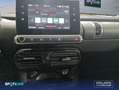 Citroen C4 Cactus BlueHDi 100 S&S Feel Gris - thumbnail 20