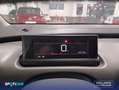 Citroen C4 Cactus BlueHDi 100 S&S Feel Gris - thumbnail 14