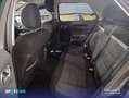 Citroen C4 Cactus BlueHDi 100 S&S Feel Gris - thumbnail 10