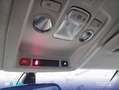 Citroen C4 Cactus BlueHDi 100 S&S Feel Gris - thumbnail 24