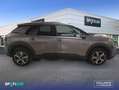 Citroen C4 Cactus BlueHDi 100 S&S Feel Gris - thumbnail 4