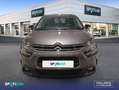 Citroen C4 Cactus BlueHDi 100 S&S Feel Gris - thumbnail 2