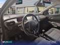 Citroen C4 Cactus BlueHDi 100 S&S Feel Gris - thumbnail 12