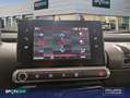 Citroen C4 Cactus BlueHDi 100 S&S Feel Gris - thumbnail 18