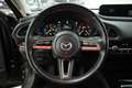 Mazda CX-30 1.8 Skyactiv-D Executive Grigio - thumbnail 13