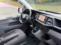 Volkswagen T6 Transporter T6.1 2.0 TDI Transporter Kasten Lang FWD*GR.NAVI Silber - thumbnail 11