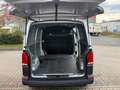 Volkswagen T6 Transporter T6.1 2.0 TDI Transporter Kasten Lang FWD*GR.NAVI Silber - thumbnail 42
