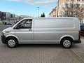 Volkswagen T6 Transporter T6.1 2.0 TDI Transporter Kasten Lang FWD*GR.NAVI Silber - thumbnail 25