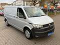 Volkswagen T6 Transporter T6.1 2.0 TDI Transporter Kasten Lang FWD*GR.NAVI Silber - thumbnail 6