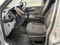 Volkswagen T6 Transporter T6.1 2.0 TDI Transporter Kasten Lang FWD*GR.NAVI Silber - thumbnail 35