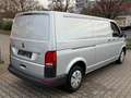 Volkswagen T6 Transporter T6.1 2.0 TDI Transporter Kasten Lang FWD*GR.NAVI Silber - thumbnail 10