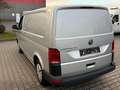 Volkswagen T6 Transporter T6.1 2.0 TDI Transporter Kasten Lang FWD*GR.NAVI Silber - thumbnail 8