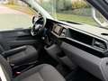 Volkswagen T6 Transporter T6.1 2.0 TDI Transporter Kasten Lang FWD*GR.NAVI Silber - thumbnail 15