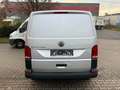 Volkswagen T6 Transporter T6.1 2.0 TDI Transporter Kasten Lang FWD*GR.NAVI Silber - thumbnail 9