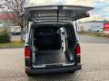 Volkswagen T6 Transporter T6.1 2.0 TDI Transporter Kasten Lang FWD*GR.NAVI Silber - thumbnail 45