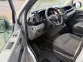 Volkswagen T6 Transporter T6.1 2.0 TDI Transporter Kasten Lang FWD*GR.NAVI Argent - thumbnail 36