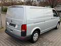 Volkswagen T6 Transporter T6.1 2.0 TDI Transporter Kasten Lang FWD*GR.NAVI Silber - thumbnail 27