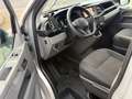 Volkswagen T6 Transporter T6.1 2.0 TDI Transporter Kasten Lang FWD*GR.NAVI Silber - thumbnail 26
