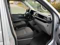 Volkswagen T6 Transporter T6.1 2.0 TDI Transporter Kasten Lang FWD*GR.NAVI Silber - thumbnail 28