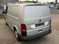 Volkswagen T6 Transporter T6.1 2.0 TDI Transporter Kasten Lang FWD*GR.NAVI Silber - thumbnail 30