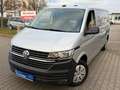 Volkswagen T6 Transporter T6.1 2.0 TDI Transporter Kasten Lang FWD*GR.NAVI Silber - thumbnail 3